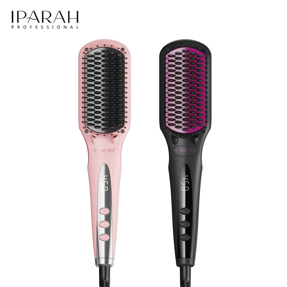 P-282 Hot Air Brush buy iparah professional 1