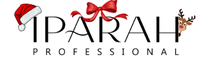 Iparah Professional
